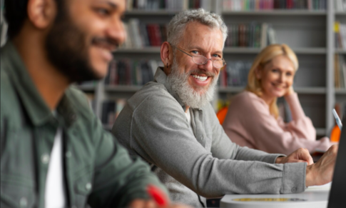 Top 5 Benefits of Pursuing a PhD Through a Global Education Alliance in 2026