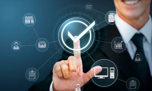 The Strategic Importance of Management Information Systems in Modern Business