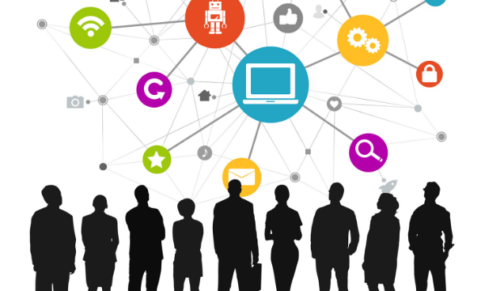 What Is Public Relations and Why It Is Important for Business Growth