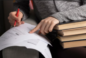 Factors in Choosing a University Essay: What Factors Should You Consider Before Selecting a Higher Education Institution?