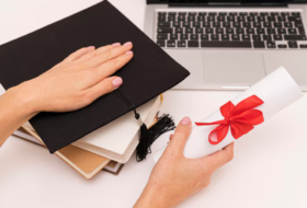 How Important Is Accreditation in Higher Education?