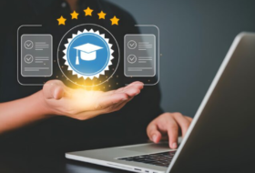 What Is Quality Assurance in Higher Education?