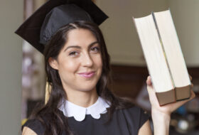 Top Bachelor’s Degrees with Best Job Prospects in 2026