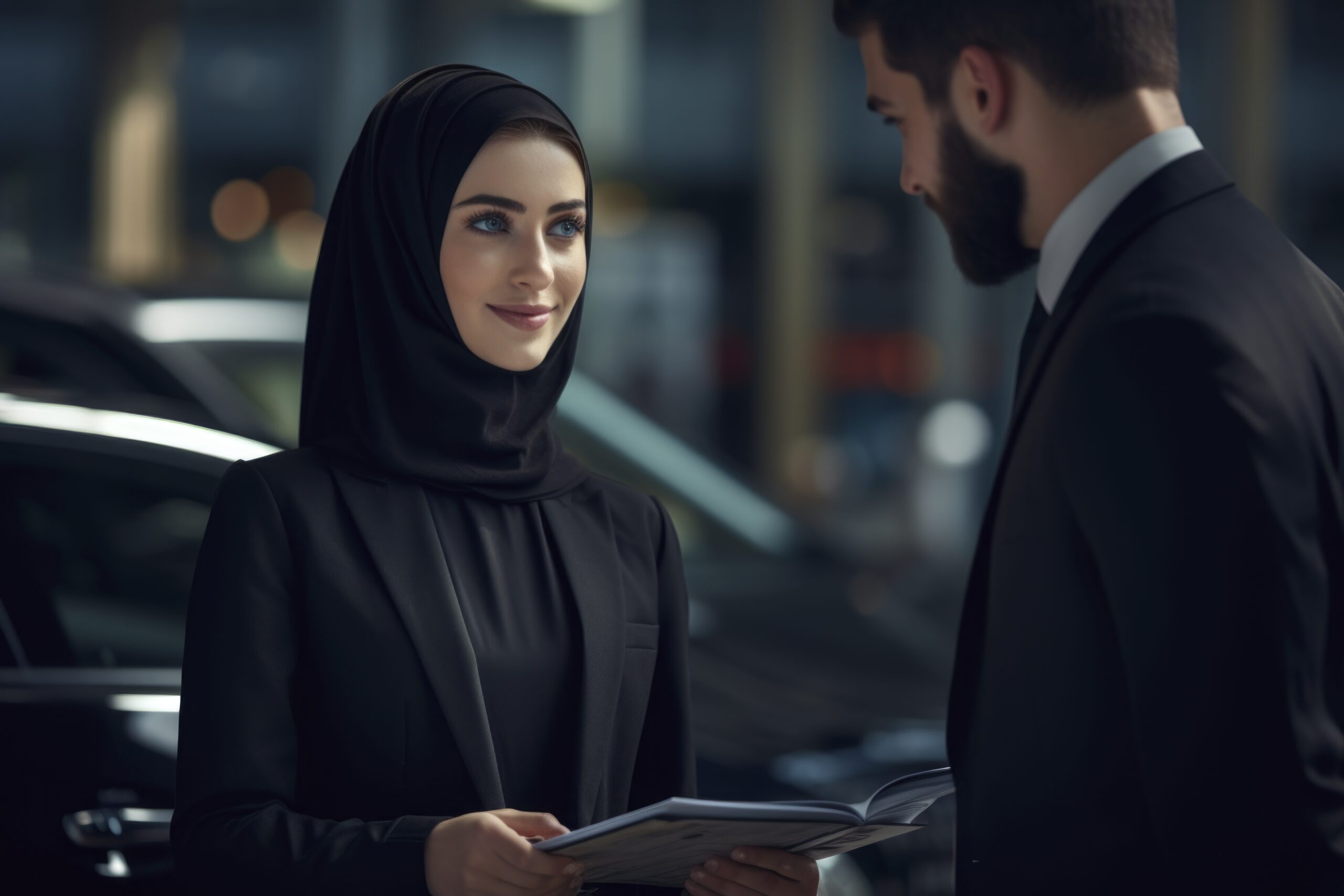 Top Professional Certifications in UAE