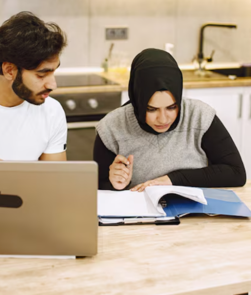 What Are the Most In-Demand Courses in the UAE?