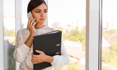 Azteca University Contact Number UAE – What Is the Official Contact in the UAE?