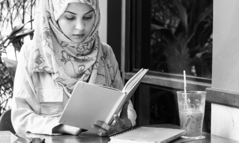 Best Universities for Psychology in UAE