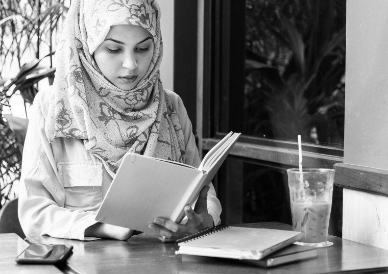 Best universities for Psychology in UAE