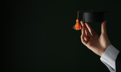 Bachelor of IT Honours – What Is It, Requirements, Colleges & Career Scope?