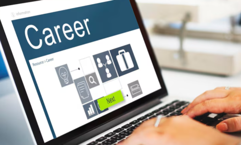 What is the Scope of BA Multimedia?