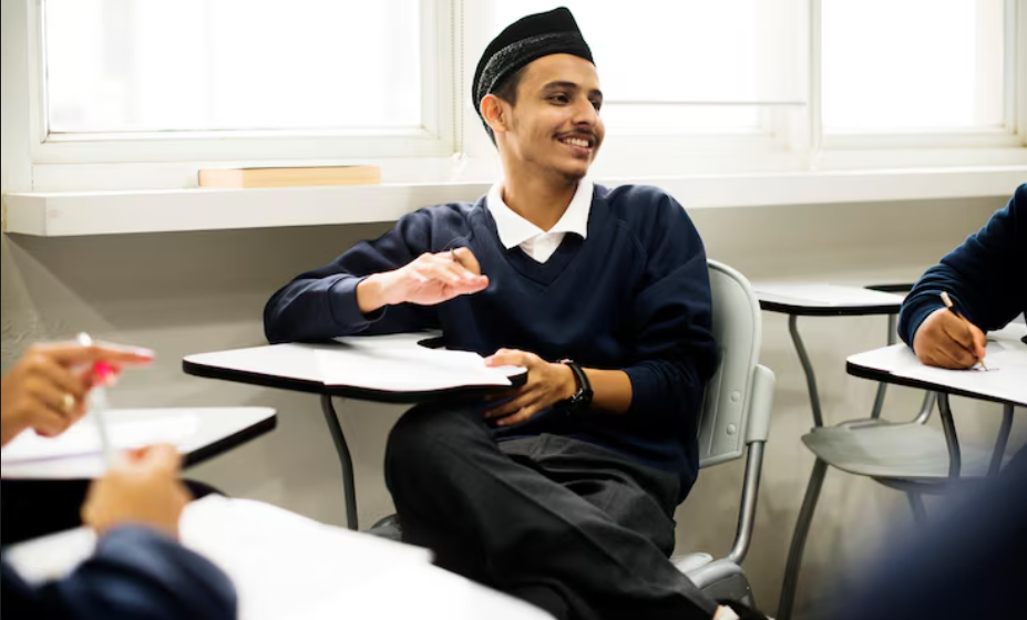 What is a BBA in accounting?