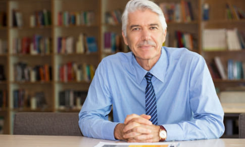 How to Become a Ministry of Education (MoE) Teacher in the UAE: Complete Step-by-Step Career Guide