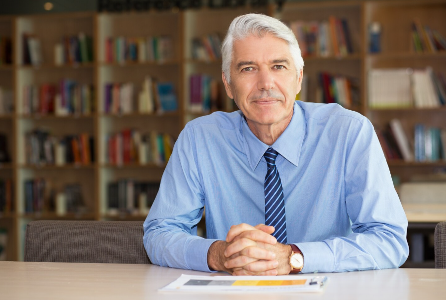 teaching licence in dubai​