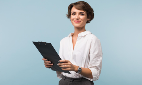 Ultimate Guide to MOE Teaching License UAE: Requirements, Cost & How to Apply (2026)