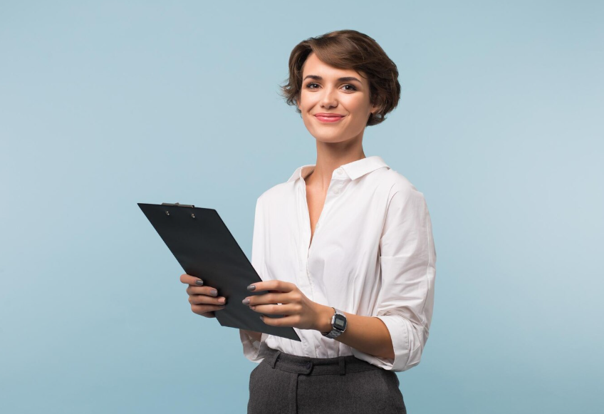 moe teaching license