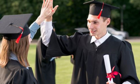 What is a Bachelor Degree in UAE?