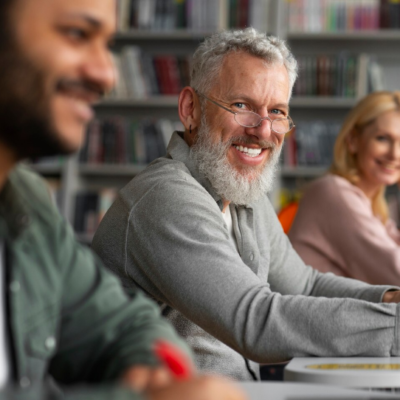 Top 10 Powerful PhD Programs in UAE – Complete Guide for 2026