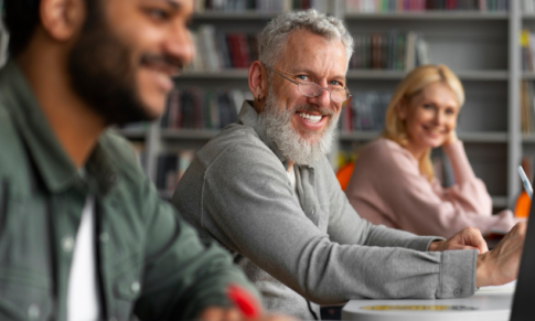 Top 10 Powerful PhD Programs in UAE – Complete Guide for 2026