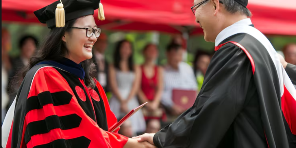 phd programs in singapore