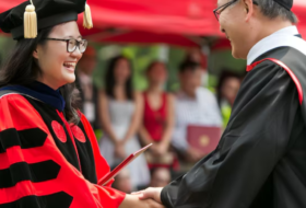 Best PhD Programs in Singapore: 10 High-Demand Courses for 2026
