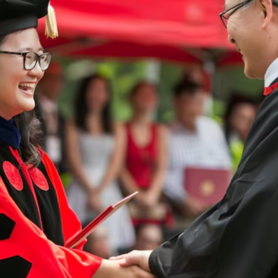 Best PhD Programs in Singapore: 10 High-Demand Courses for 2026