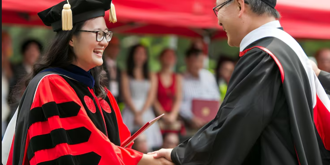 phd programs in singapore