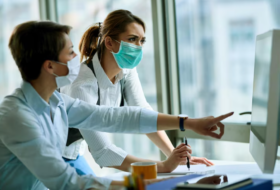 No.1 Powerful MBA in Health Care Management for Future Leaders