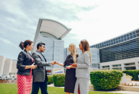 Best MBA in Human Resource Management Dubai – 10 Career Opportunities