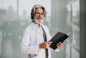 No.1 Guide to PhD Doctor of Philosophy Programs for Global Careers