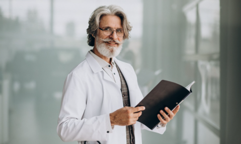 No.1 Guide to PhD Doctor of Philosophy Programs for Global Careers