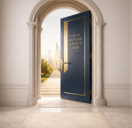 Open Day 2026 – Refer & Earn Exclusive Rewards