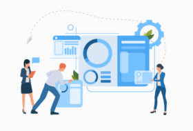 The Importance of Operations Management in Modern Businesses 2026