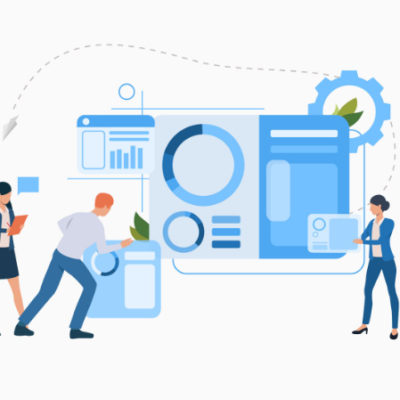 The Importance of Operations Management in Modern Businesses 2026