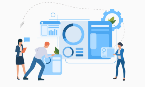 The Importance of Operations Management in Modern Businesses 2026