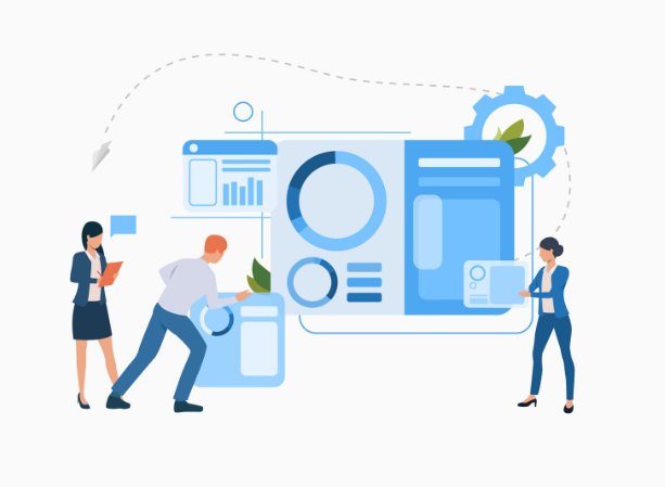 operation management importance