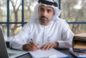 No.1 Guide to PhD Programs in UAE – Achieve Global Career Success