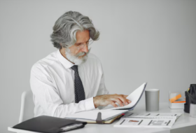 Top 10 Doctor of Philosophy in Business Administration Programs for 2026