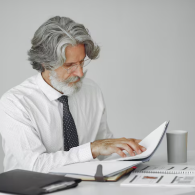 Top 10 Doctor of Philosophy in Business Administration Programs for 2026