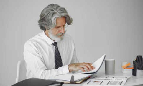 Top 10 Doctor of Philosophy in Business Administration Programs for 2026