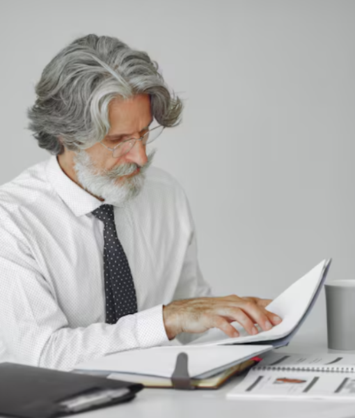 Top 10 Doctor of Philosophy in Business Administration Programs for 2026