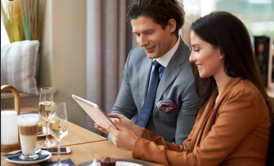 Bachelor’s in Hospitality & Tourism Management
