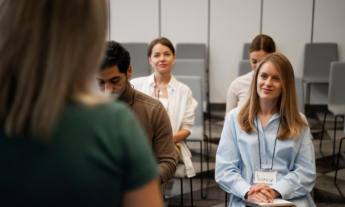 Bachelor’s in Psychology