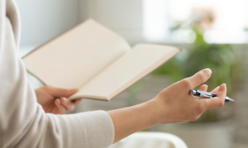 Master in Psychology