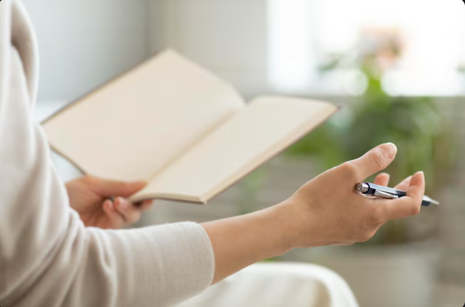 Master in Psychology