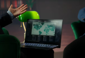 7 Cheapest Online MBA in Dubai with High ROI & Global Value