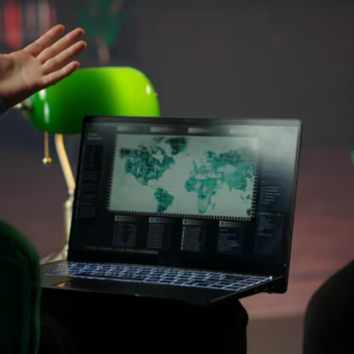 7 Cheapest Online MBA in Dubai with High ROI & Global Value