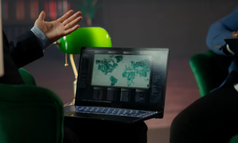 7 Cheapest Online MBA in Dubai with High ROI & Global Value