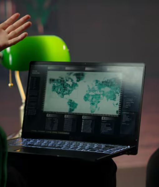 7 Cheapest Online MBA in Dubai with High ROI & Global Value