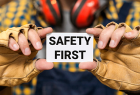 Critical Safety Rules Every Workplace Must Follow — Complete 2026 Guide