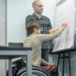 Understanding Special Educational Needs in 2026: Types, Key Facts